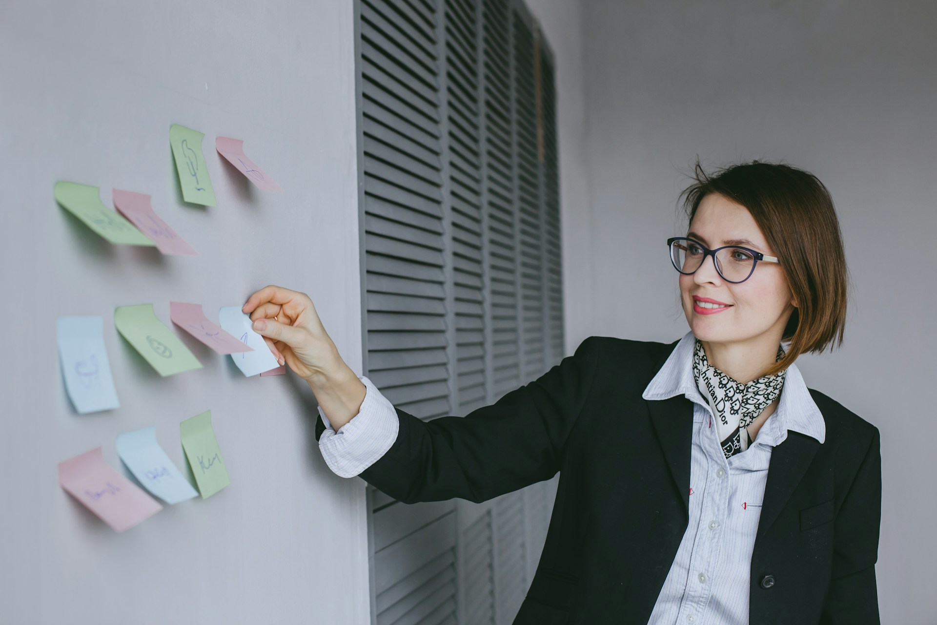 Business coaching Business coaching
