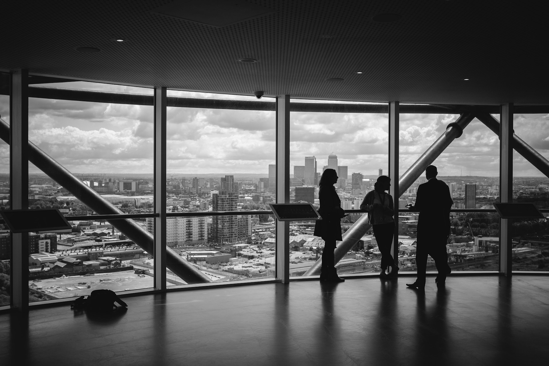 backoffice uitbesteden backoffice uitbesteden