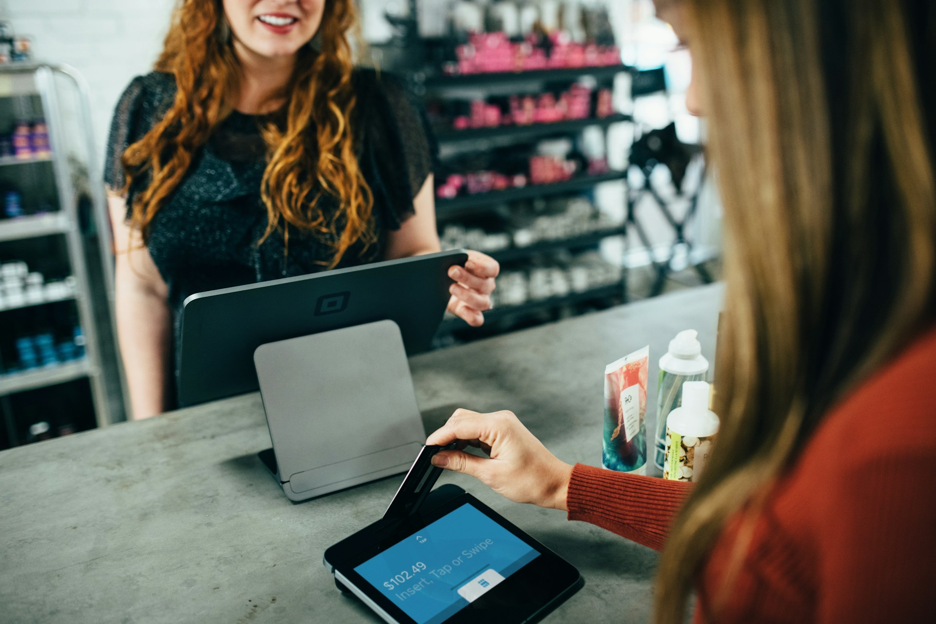 backoffice uitbesteden