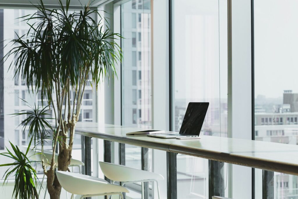 ergonomische bureaustoelen ergonomische bureaustoelen
