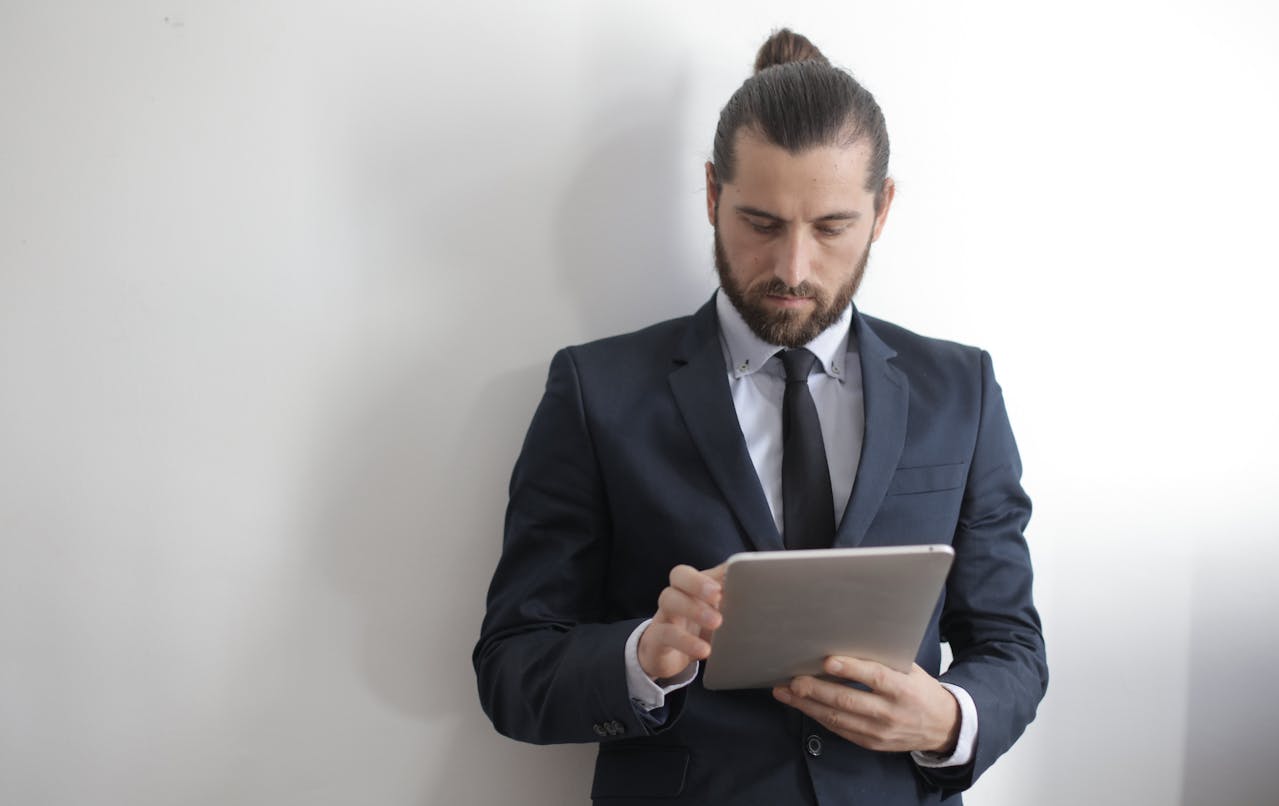 freelance opdrachten freelance opdrachten