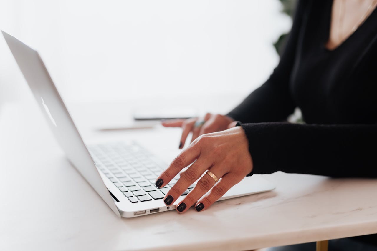 freelance opdrachten