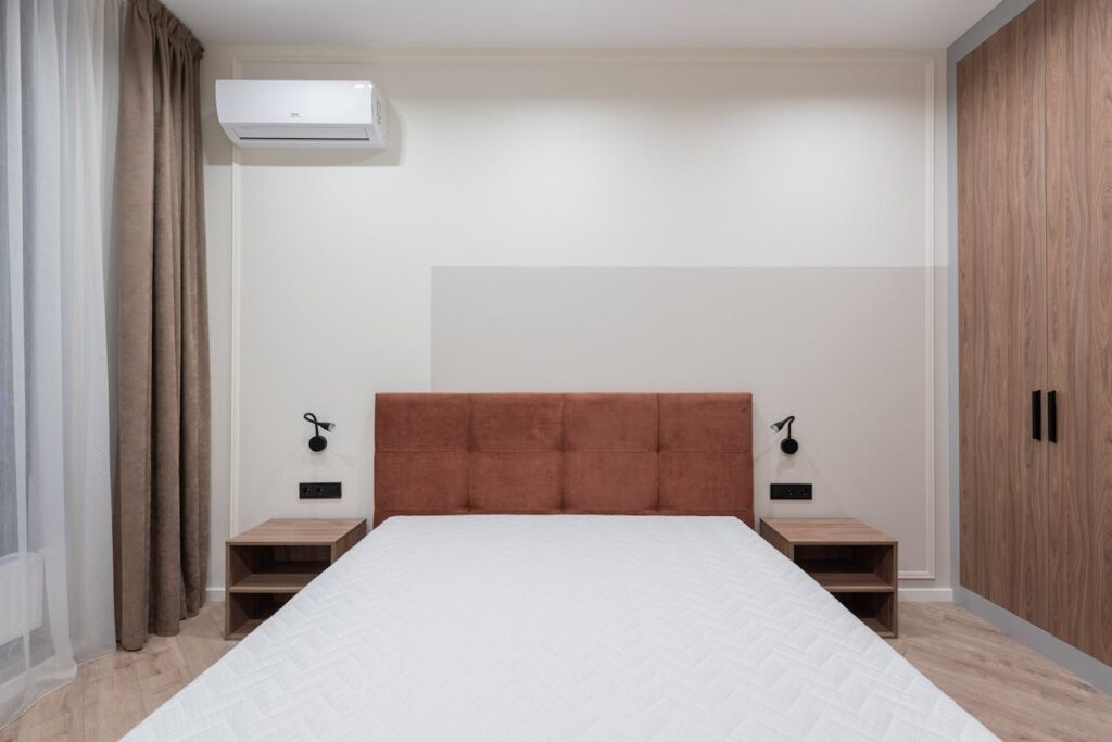 airco winkel