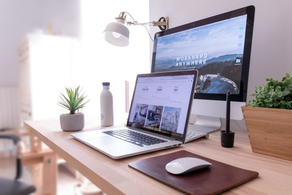 carerix website laten maken carerix website laten maken