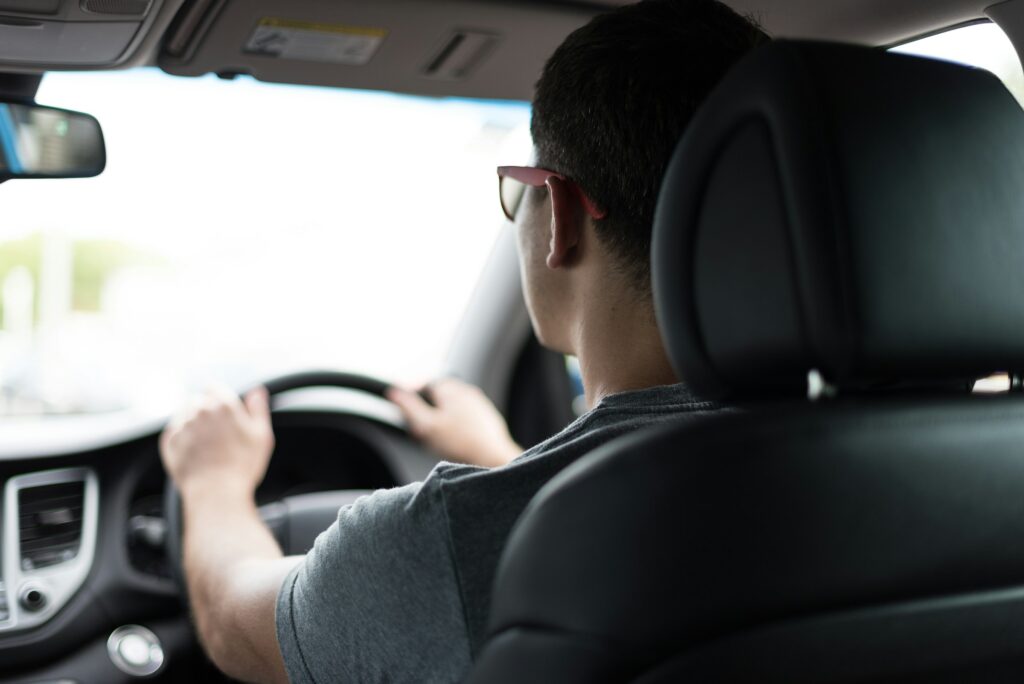 chauffeur services chauffeur services