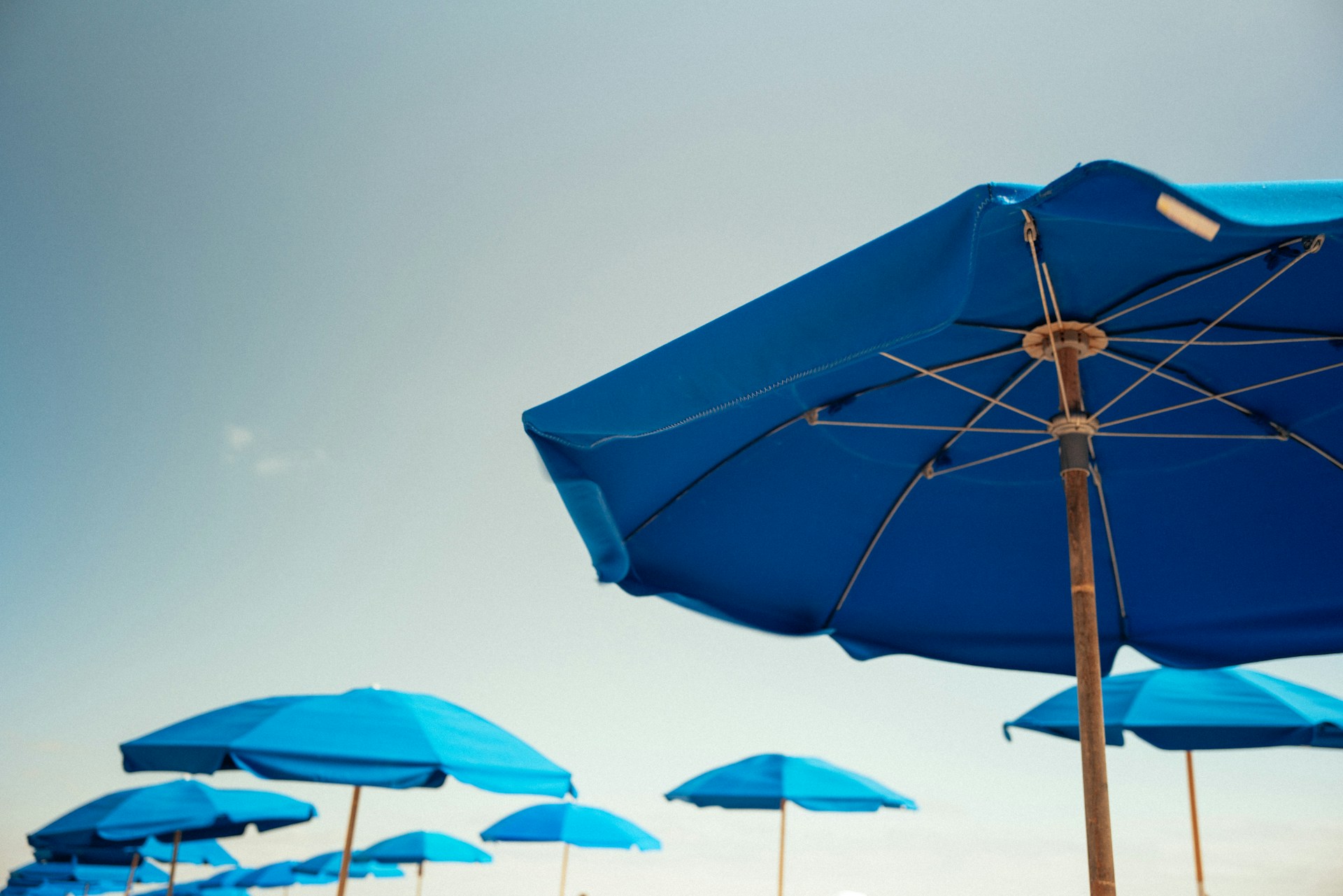horeca terras parasol van Xterior horeca terras parasol van Xterior