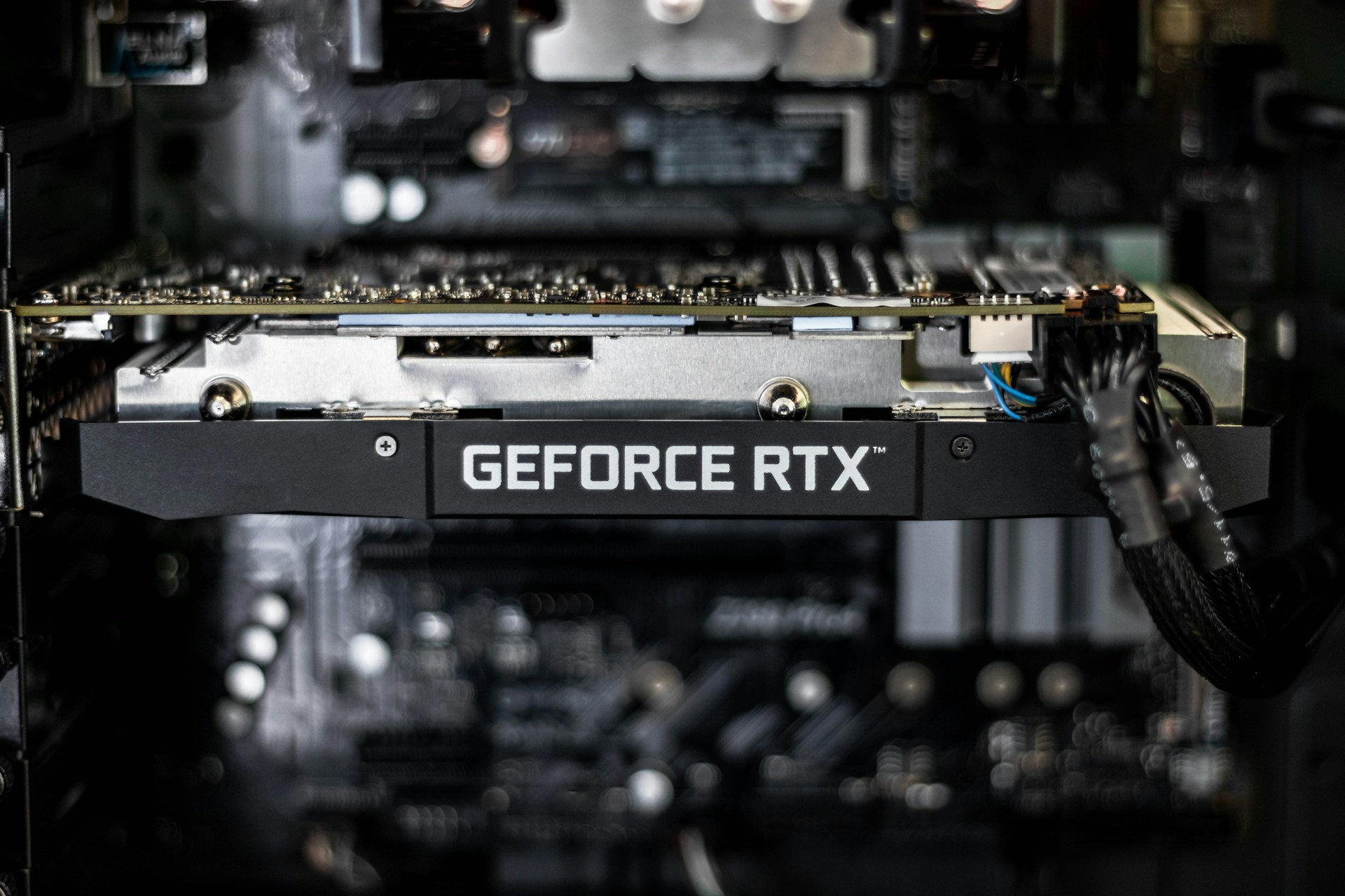 industrial PC