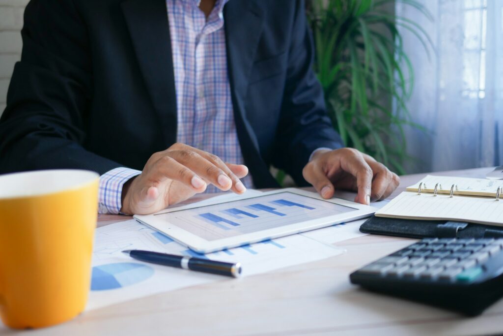 horeca payroll uitbesteden