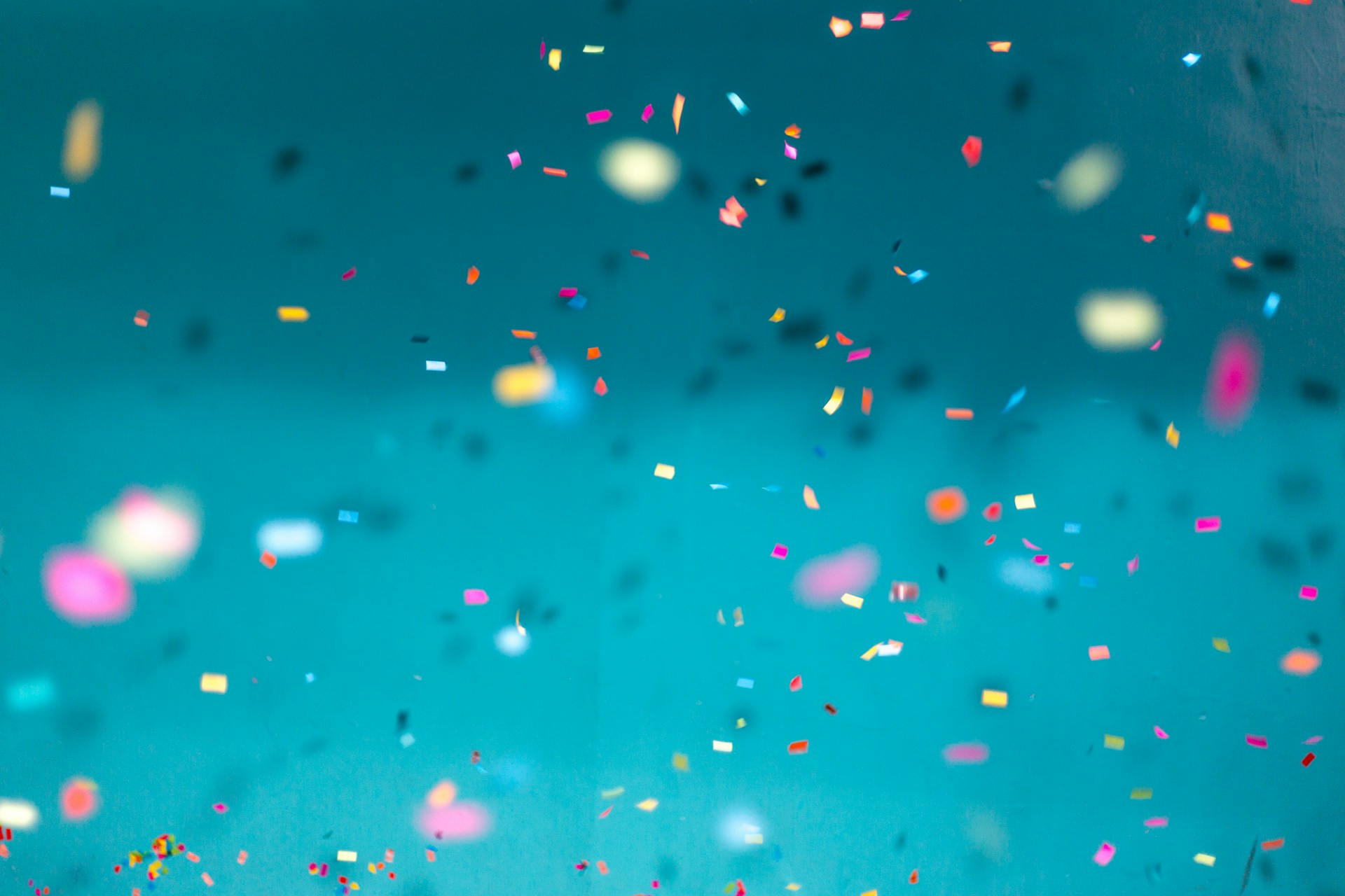 personeelsfeest