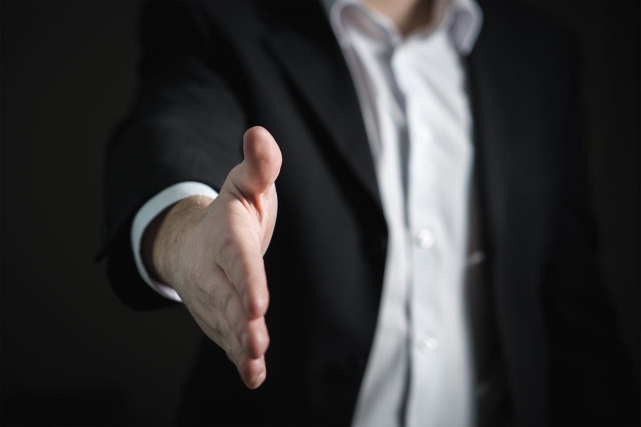 cv maker van Sollicitatiebaas cv maker van Sollicitatiebaas