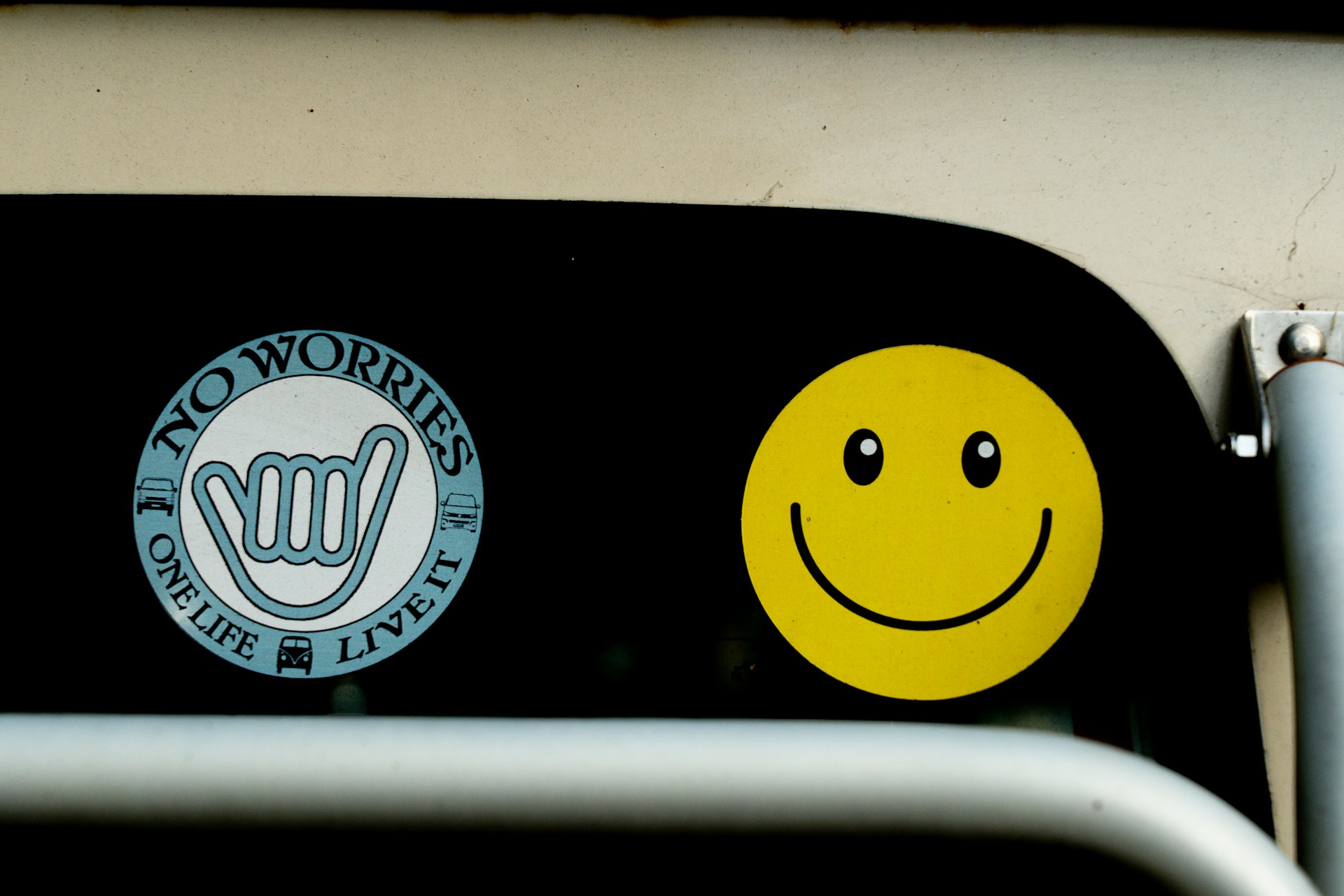 stickers laten maken