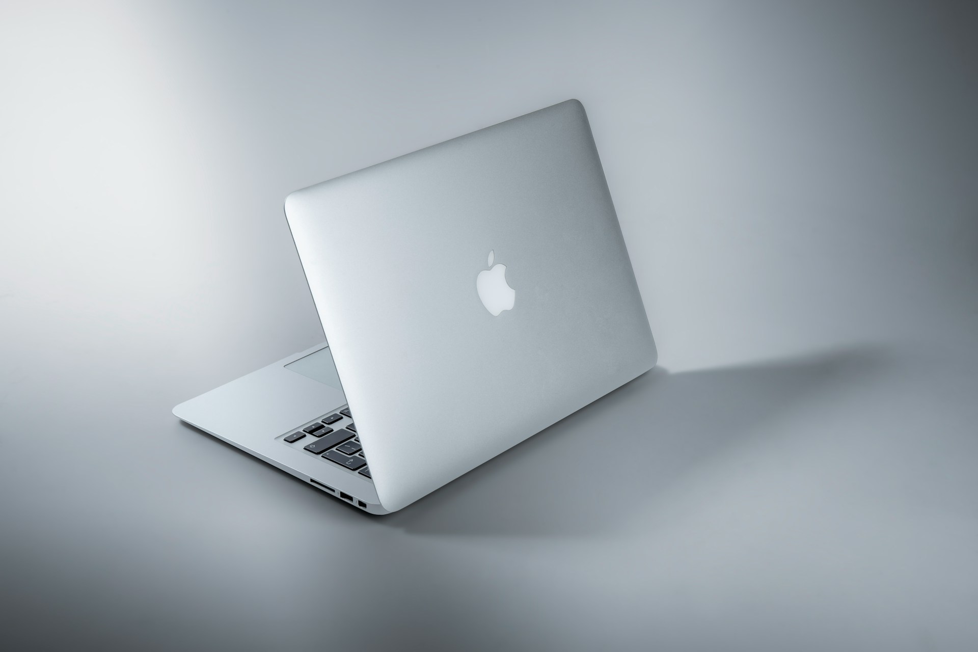 goedkope tweedehands laptop goedkope tweedehands laptop