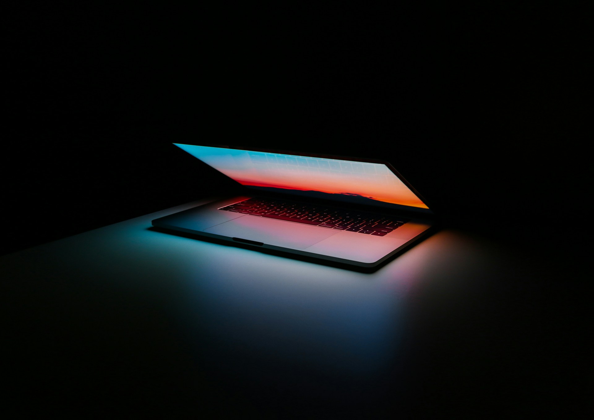 goedkope tweedehands laptop