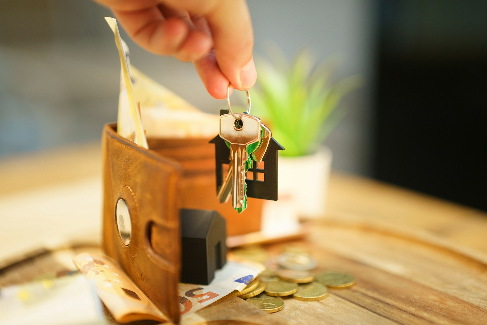 financieel adviseur Hoofddorp