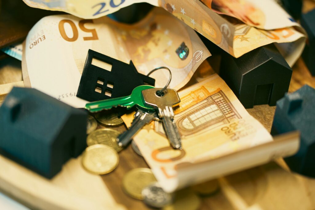 financieel adviseur Hoofddorp