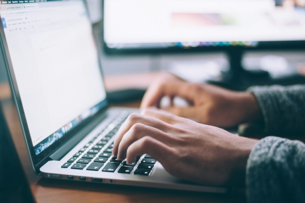opleiding belastingadviseur opleiding belastingadviseur